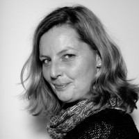 Marion Herper
