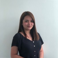 Elyka Bautista