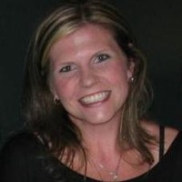 Melissa Pelkey - Mosson
