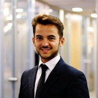 Josep Torres
