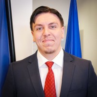 Yassine Affani