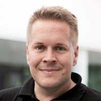 Patrick Maier