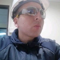 Franco Vargas