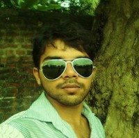Rahul Acharyya