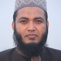 Dr.Mohammad Ashrafur Rashid