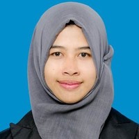 Alfi Cena Silvia Fuzna