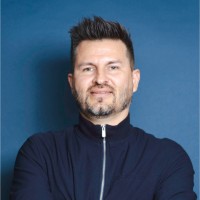 Manuel Mercado