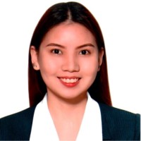 Keisha Czarina Rozz Sy