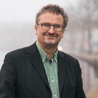 Flip Hoedemaeker