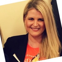 Melissa W.