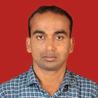 Chhotilal Prasad