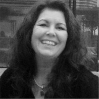 Shannon E. Sea, Lcsw