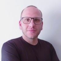 Daniel Ferreira da Silva