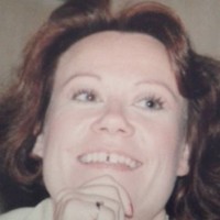 Sari Valkeasalo