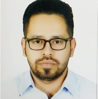 Farid Adel