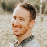 Scott Meyer