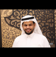 محمد الزهراني