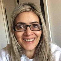 Márcia Nani Carneiro