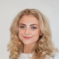 Antonia Fuller