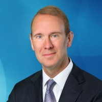 Greg Alcorn