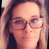Paula Bianchi