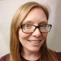Alison Butler