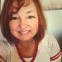 Lisa Sullender