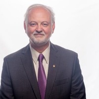 Kevin Buschey