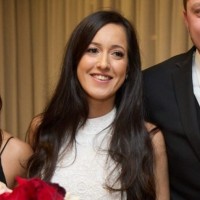 Agustina Muchaga