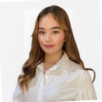 Hernita Tarigan