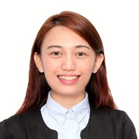 Tiffany Erika Piccio