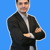 Iván Castillo Aguilera