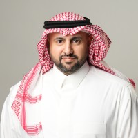 Mohammad Albabtain