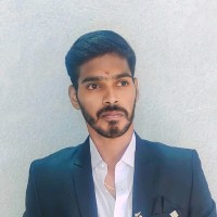 Abhijeet Bhalerao