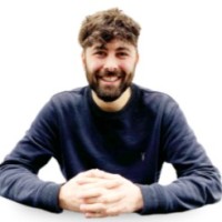 Christopher Monti