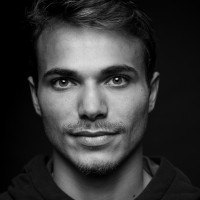 Mathieu Pierron