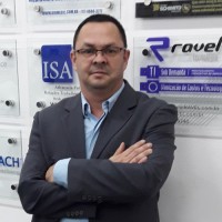 Clécio Pinheiro Ribeiro