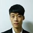 宋晓宇