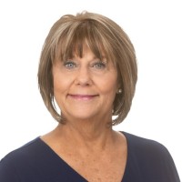 Pamela Johnson
