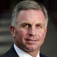 Craig M. Davis