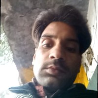 manish jain