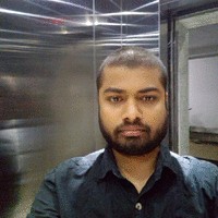 Suvendu Pradhan