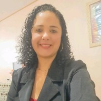 Michelle Jesus