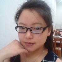Gianna Guan