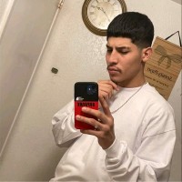 Alexander Flores