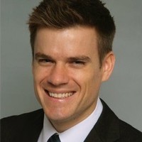 Adam Taylor