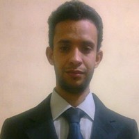 Salah Benyahya
