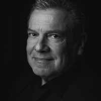 Rodger Broere