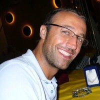 Gaetano Adriano Giarracca
