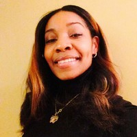 Tywanda Kirk